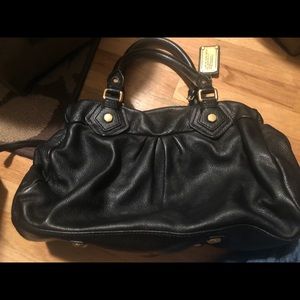 Marc by Marc Jacobs handbag